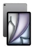 Apple iPad Air 5G Apple M LTE-TDD & LTE-FDD 256 GB 33 cm (13) 12 GB Wi-Fi 7 (802.11be) iPadOS 26 Szary